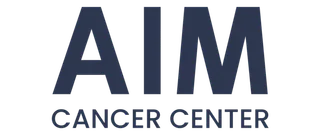 AIM Cancer Center