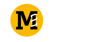 Faculdade de Medicina ULisboa