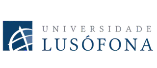Universidade Lusófona