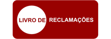Livro de Reclamações