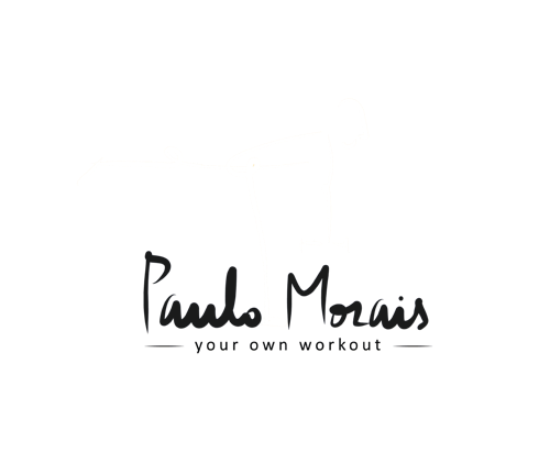 Paulo Morais