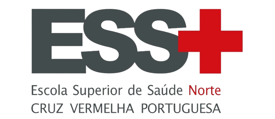 Cruz Vermelha