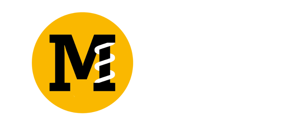 Facultade de Medicina ULisboa