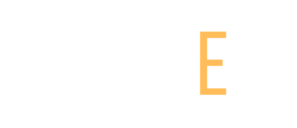 Gnosies