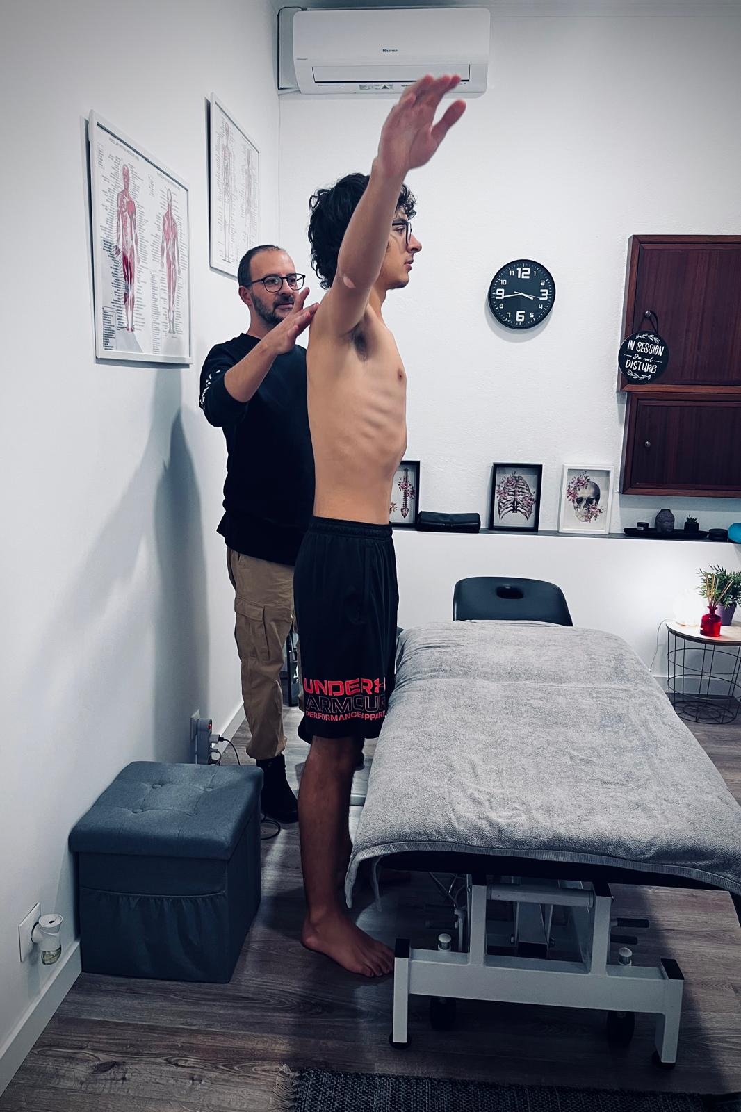 Paulo Morais